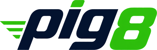 pig8